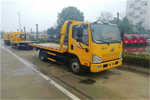 盈浦附近24小时救援车电话