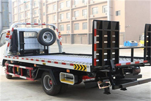 盈浦24小时道路救援电话