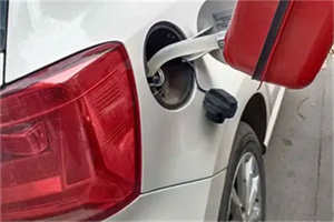 盈浦24小时救援车收费标准