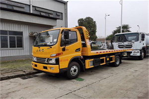 盈浦车辆公路救援