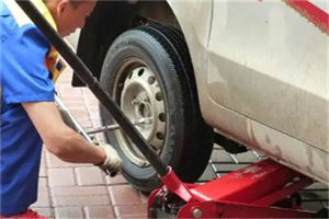 盈浦附近拖车24小时服务热线电话