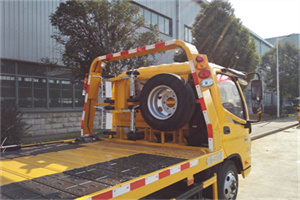 盈浦附近汽车搭电救援电话