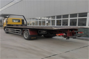 盈浦24小时公路救援电话