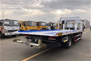 盈浦汽车救援补胎