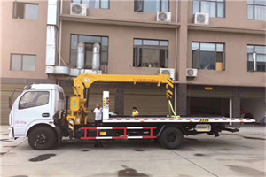 盈浦附近汽车轮胎更换