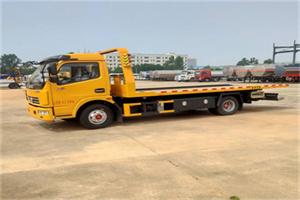 盈浦高速公路汽车救援电话