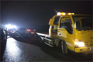 盈浦24小时车辆搭电联系电话