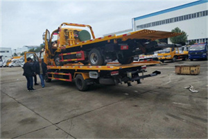 盈浦同城汽车补胎