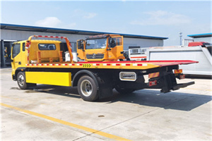 盈浦附近吊车电话